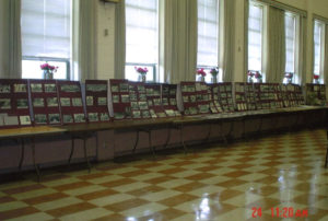2005 UNA General Assembly Meeting